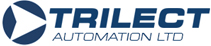 Trilect Automation Auckland Logo