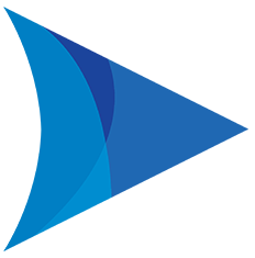 Favicon Welcome to Trilect Group