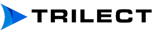 Trilewct-gate-logo- Elementor header and menu testing
