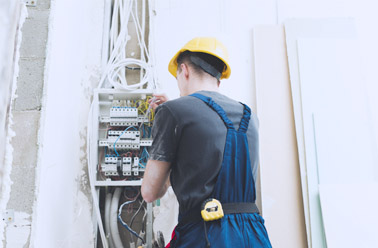 electrical-maintenance-2 Commercial Electrical Auckland