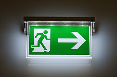 emergency-lighting-1 Commercial Electrical Auckland