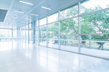 energy-management Commercial Electrical Auckland