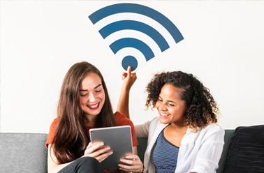 Wifi-intercom-Trilect-Auckland-Auckland-Intercom Auckland Intercom System