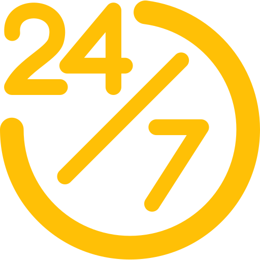 24-7 Welcome to Trilect Group