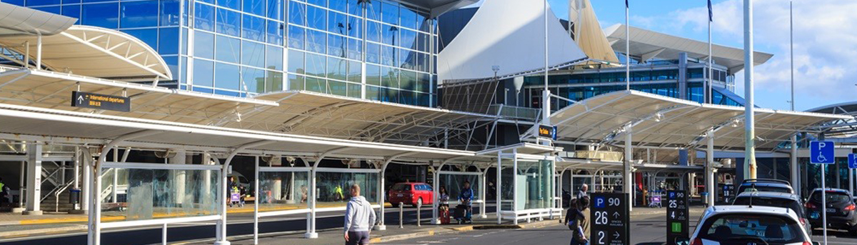 Untitled-2 Ensuring Safety in Commercial Electrical Systems: A New Zealand Perspective