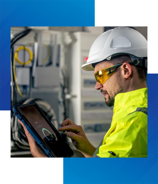 energy-management-Trilect-Auckland-3 Ensuring Safety in Commercial Electrical Systems: A New Zealand Perspective
