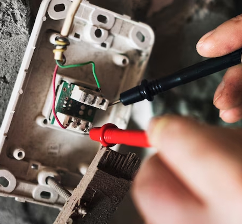 A-Guide-to-Electrical-Emergency-Preparedness-and-Response-1 A Guide to Electrical Emergency Preparedness and Response