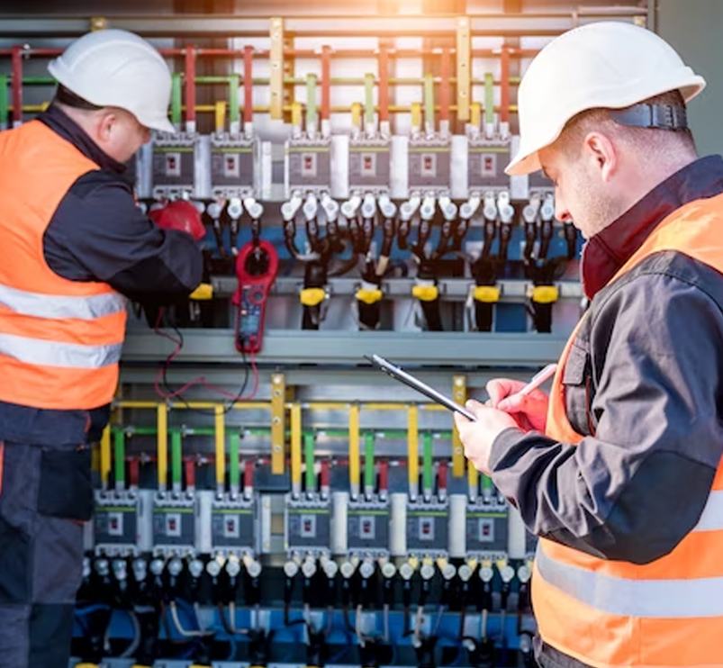 A-Guide-to-Electrical-Emergency-Preparedness-and-Response-2 A Guide to Electrical Emergency Preparedness and Response