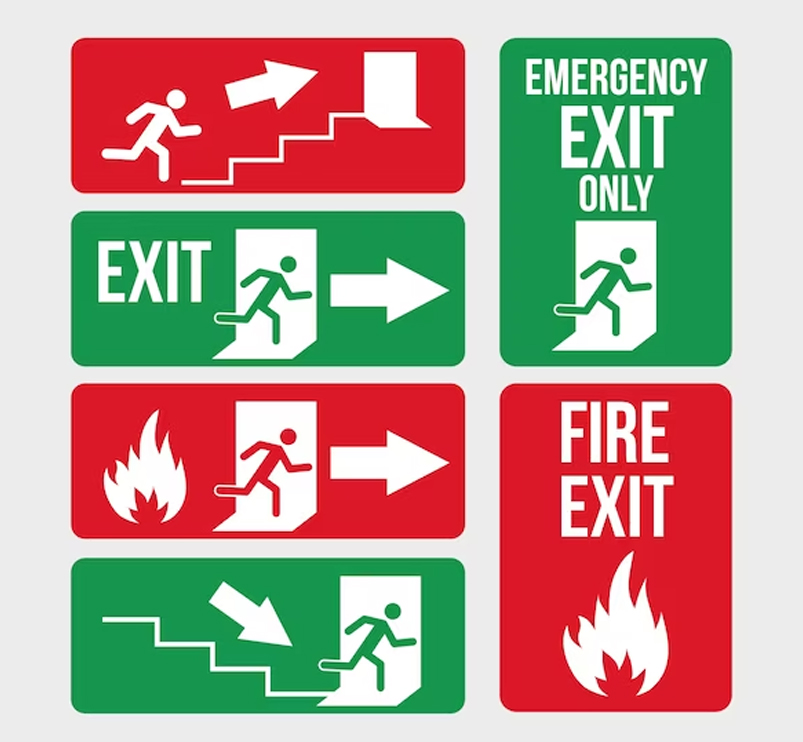 A-Guide-to-Electrical-Emergency-Preparedness-and-Response-3 A Guide to Electrical Emergency Preparedness and Response