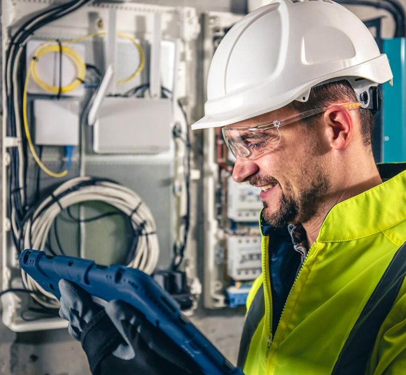 A-Guide-to-Electrical-Emergency-Preparedness-and-Response-4 A Guide to Electrical Emergency Preparedness and Response
