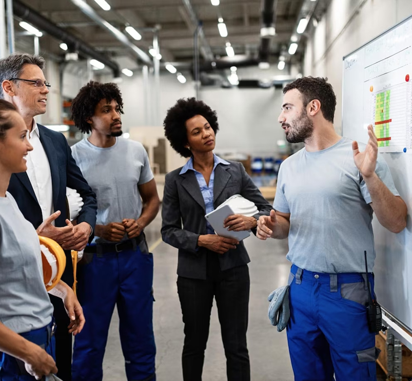 A-Guide-to-Electrical-Emergency-Preparedness-and-Response-5 A Guide to Electrical Emergency Preparedness and Response