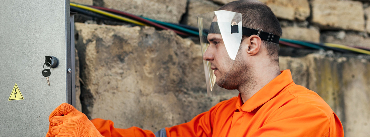 A-Guide-to-Electrical-Emergency-Preparedness-and-Response A Guide to Electrical Emergency Preparedness and Response