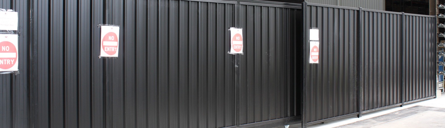 INTEGRATING-AUTOMATIC-GATES-WITH-SMART-BUILDING-SOLUTIONS-Trilect-gates-automation-Gates-for-business-Commercial-gates-auckland Integrating Automatic Gates with Smart Building Solutions