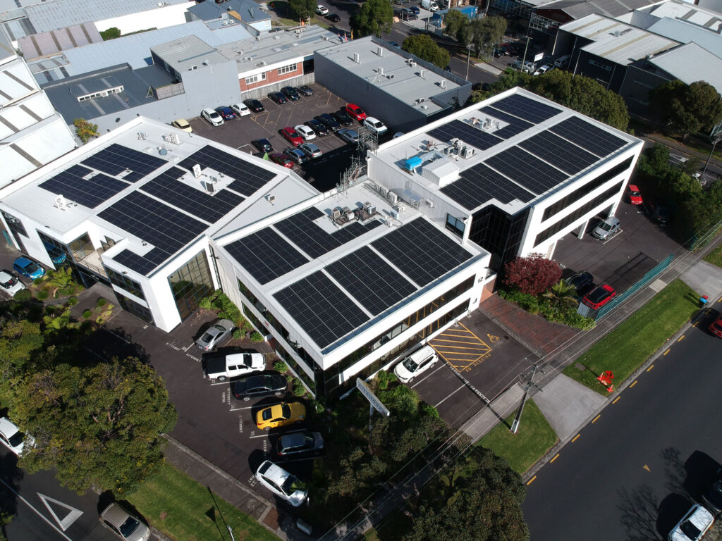 Sitehost-Commercial-solar-Trilect-Solar-Commercial-solar-Auckland-2-1024x768 SiteHost