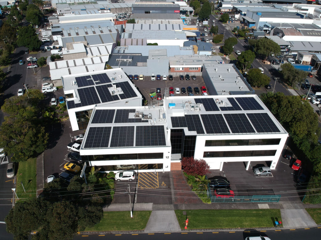 Sitehost-Commercial-solar-Trilect-Solar-Commercial-solar-Auckland-3-1024x768 SiteHost