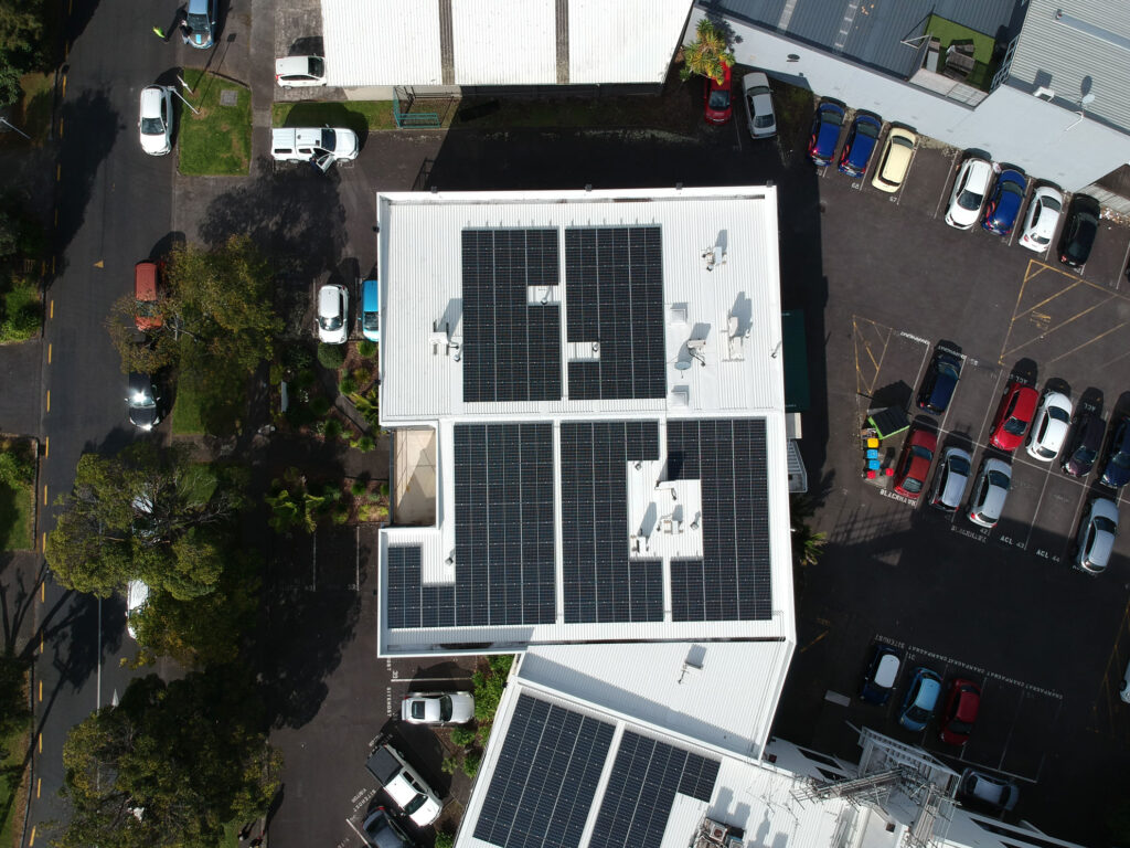 Sitehost-Commercial-solar-Trilect-Solar-Commercial-solar-Auckland-5-1024x768 SiteHost