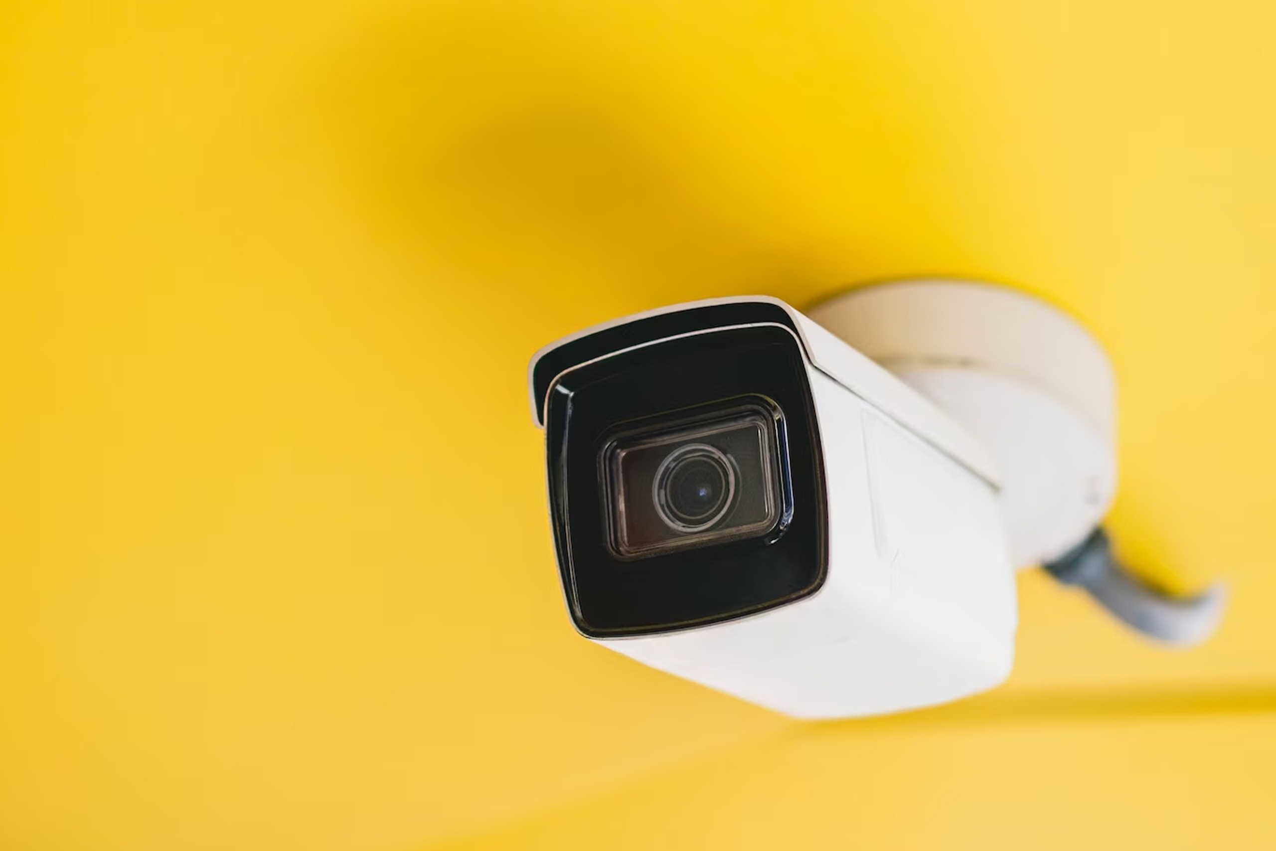 CCTV-installation-Trilect-security-auckland-trilect-commerical-trilect-Auckland Auckland Home & Business Security Solutions