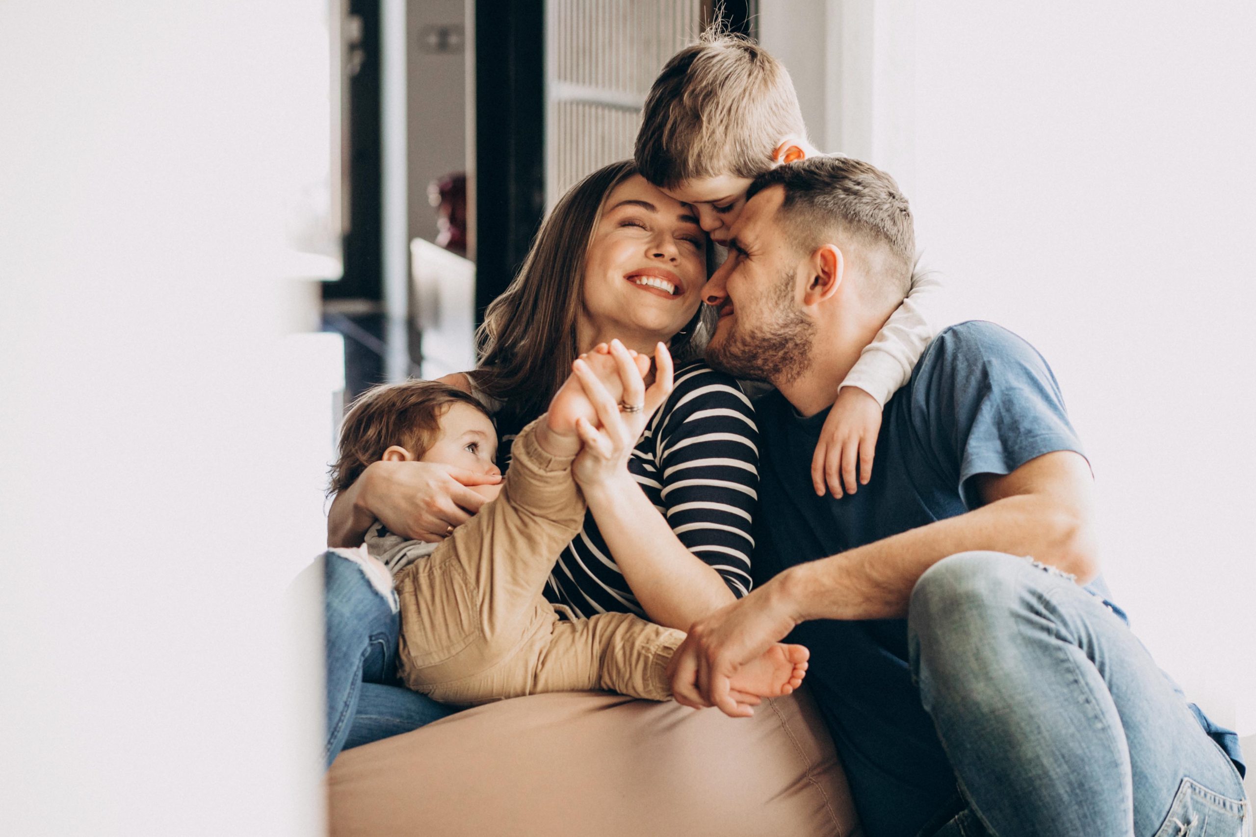 protect-your-family-scaled-1 Auckland Home & Business Security Solutions