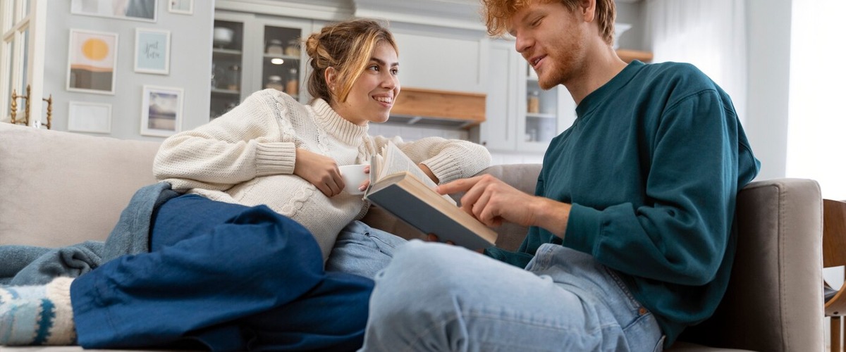 auckland-ventilation-1 Secrets to Healthy Auckland Home Ventilation