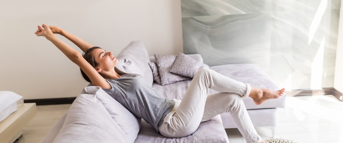 auckland-ventilation-2 Secrets to Healthy Auckland Home Ventilation