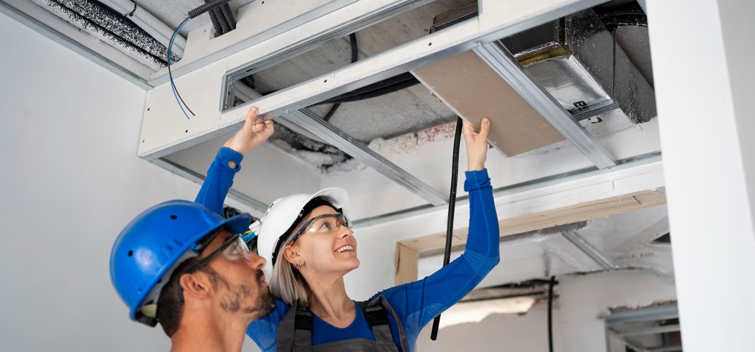 auckland-ventilation-heading-image Secrets to Healthy Auckland Home Ventilation