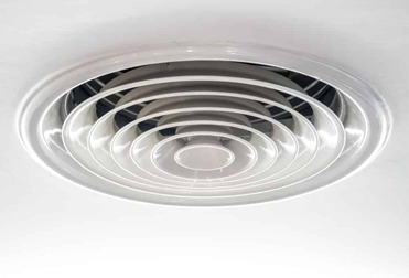 heat-pumps-ducted HAVC