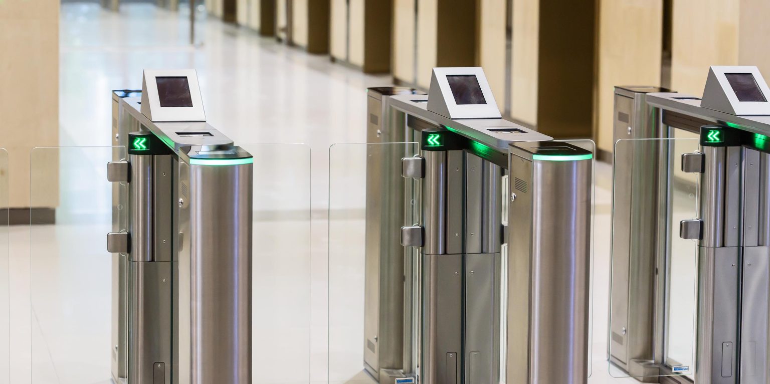 Access-control-for-business-1-1536x766 Comprehensive Guide to Access Control Systems in New Zealand