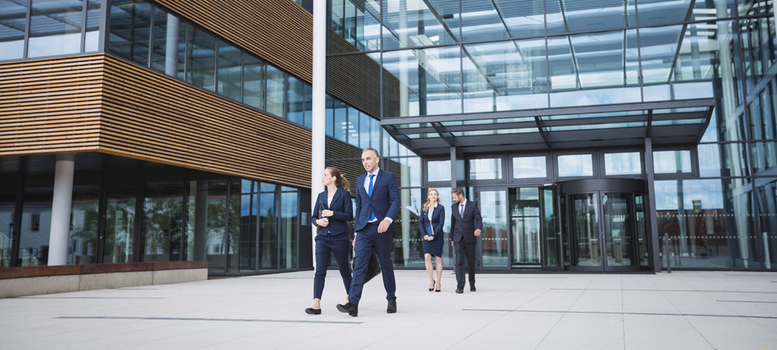 Access-control-system-nz-Trilect-Auckland-Trilect-security-systems-1 Choosing the Right Access Control System for Your Environment