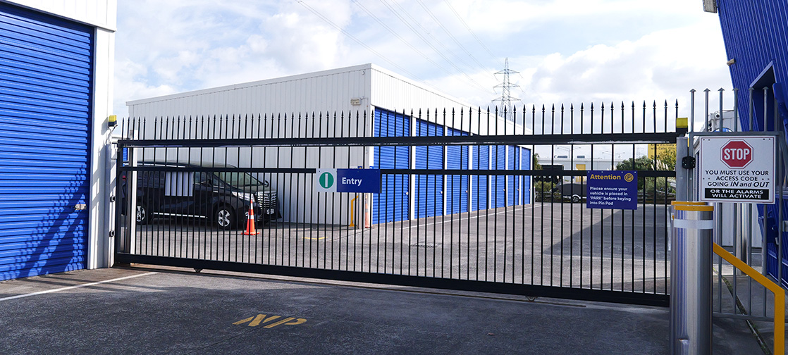 Access-control-system-nz-Trilect-Auckland-Trilect-security-systems-2 Choosing the Right Access Control System for Your Environment