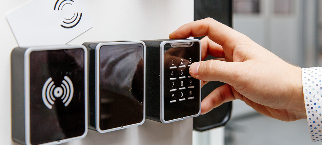 Access-control-system-nz-Trilect-Auckland-Trilect-security-systems Choosing the Right Access Control System for Your Environment