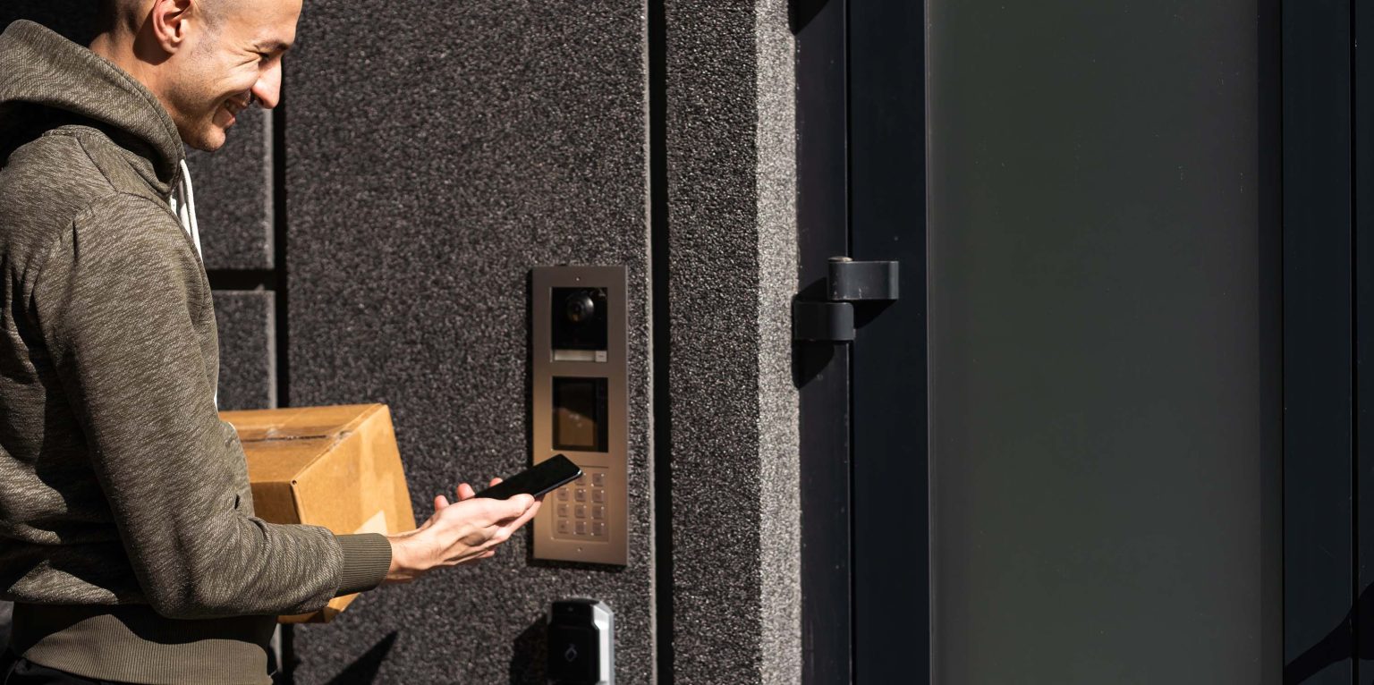 Company-access-control-Auckland-Trilect-Access-Control-1536x766 Comprehensive Guide to Access Control Systems in New Zealand