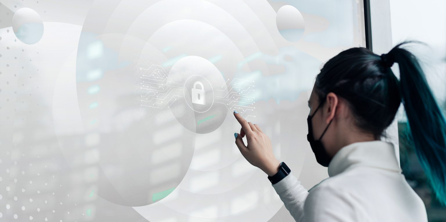 Future-of-access-control-1536x766 Comprehensive Guide to Access Control Systems in New Zealand