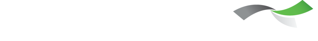 MAST-Electrical-CMYK-neg-clear-1024x134 Commercial Electricial | Gate Automation | Solar Energy | Heat Pump | Security System - Trilect Services Group® over 25 years of experience