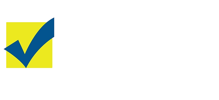ME-white Commercial Electricial | Gate Automation | Solar Energy | Heat Pump | Security System - Trilect Services Group® over 25 years of experience