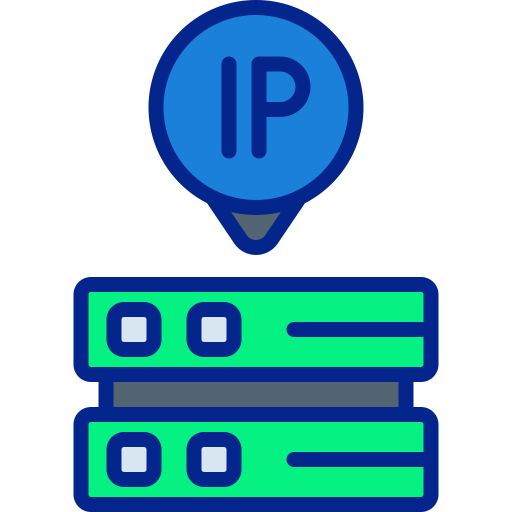 address_9881352 Choosing the Right Access Control System for Your Environment