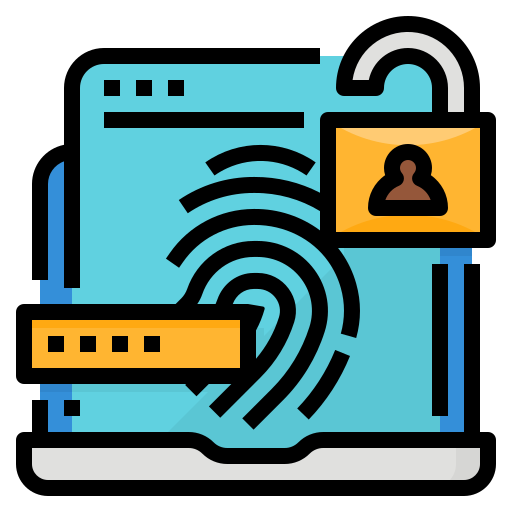 authentication_1995685 Choosing the Right Access Control System for Your Environment