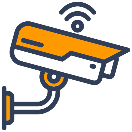 cctv Comprehensive Guide to Access Control Systems in New Zealand