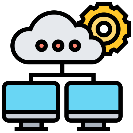 cloud-computing_2980435 Choosing the Right Access Control System for Your Environment