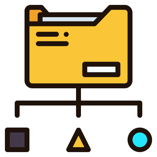 data-classification_6097605 Choosing the Right Access Control System for Your Environment