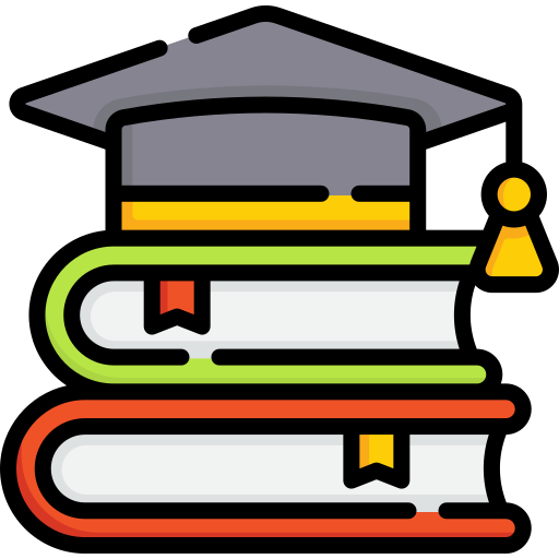 education_3976625 Comprehensive Guide to Access Control Systems in New Zealand