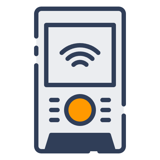 field-controller Comprehensive Guide to Access Control Systems in New Zealand