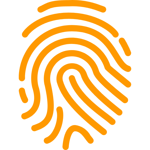 fingerprint Comprehensive Guide to Access Control Systems in New Zealand