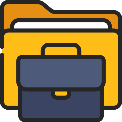 folder_8316782 Comprehensive Guide to Access Control Systems in New Zealand