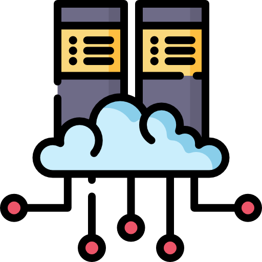 hosting_984471 Comprehensive Guide to Access Control Systems in New Zealand
