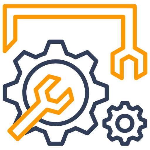 manufacturing Comprehensive Guide to Access Control Systems in New Zealand