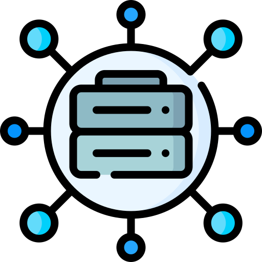 networking_8110725 Choosing the Right Access Control System for Your Environment