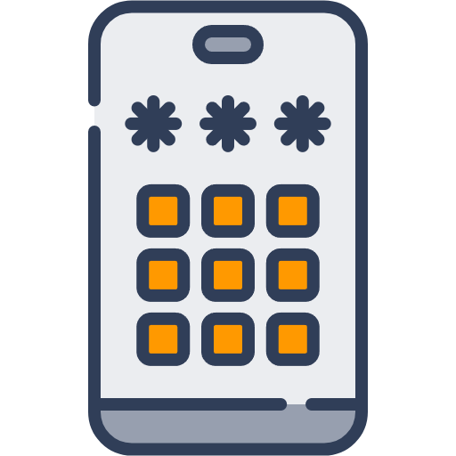 password-2 Comprehensive Guide to Access Control Systems in New Zealand