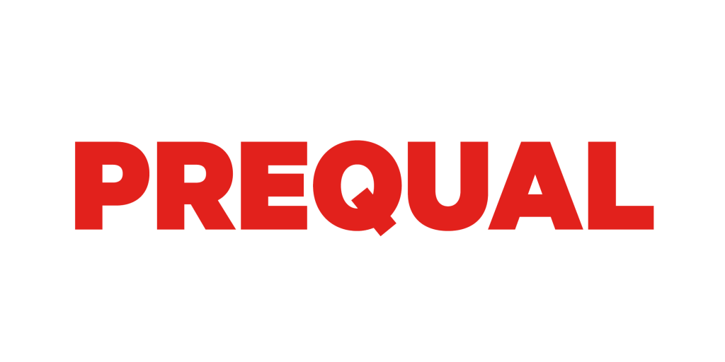 prequal-logo-white-1024x512 Commercial Electricial | Gate Automation | Solar Energy | Heat Pump | Security System - Trilect Services Group® over 25 years of experience