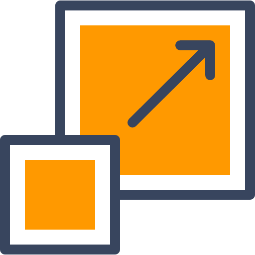 scalable Comprehensive Guide to Access Control Systems in New Zealand