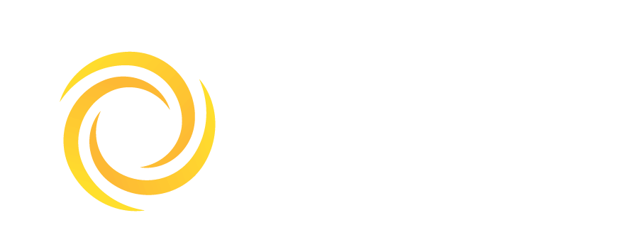 seanz-white Commercial Electricial | Gate Automation | Solar Energy | Heat Pump | Security System - Trilect Services Group® over 25 years of experience